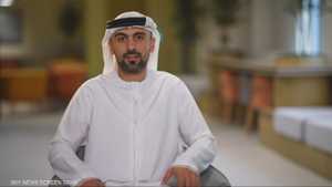 عبدالله.. من شغف الفضاء إلى صناعة الحُلم