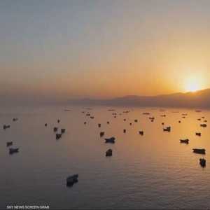واشنطن وطهران.. بين الضغط العسكري والمفاوضات