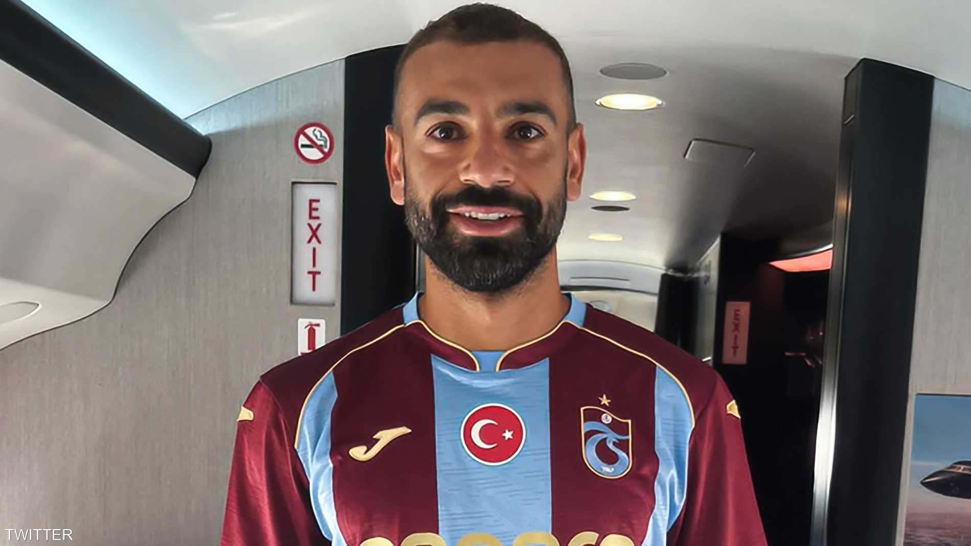 محمد صلاح ملزم بالمثول أمام محكمة مصرية.. ما القصة؟ 