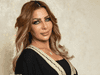 سارة خليفة