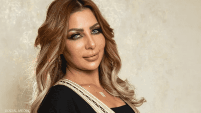 بعد سارة خليفة.. مشاهير مصريون في مواجهة القضاء