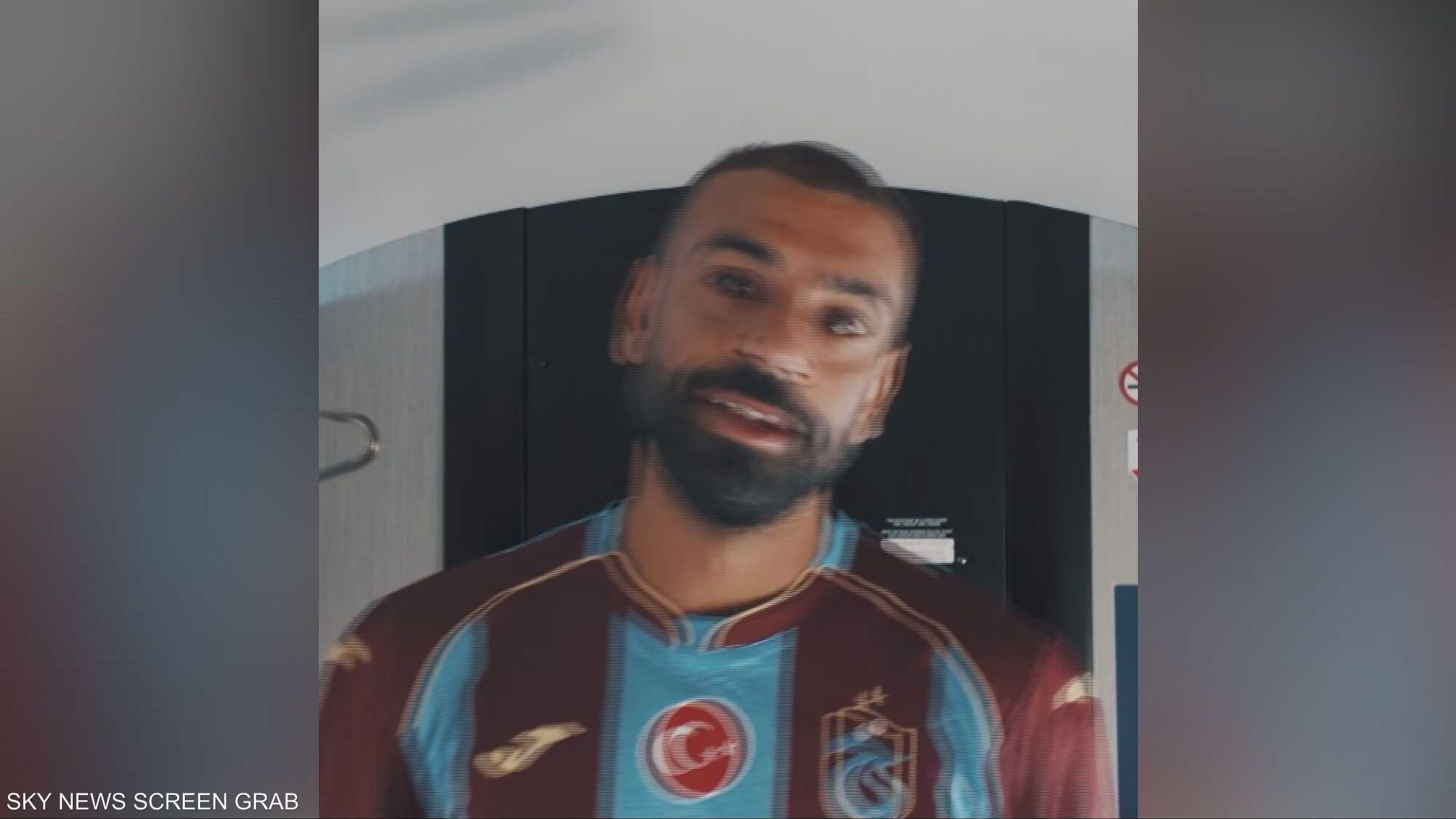 صفقة محمد صلاح تتصدر حديث الجماهير