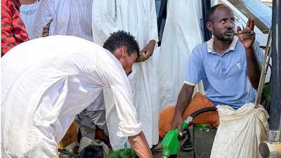 كيف قادت سلطة بورتسودان السودان إلى حافة الانهيار؟