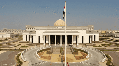 كشفت التحقيقات تعامل أعضاء الخلية مع قيادات عسكرية سودانية