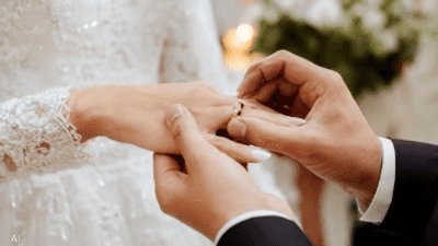 بين الحب والاحتيال.. تحذيرات من تطبيقات التعارف في مصر