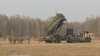 New friction with Russia. America is about to set up a base in Poland