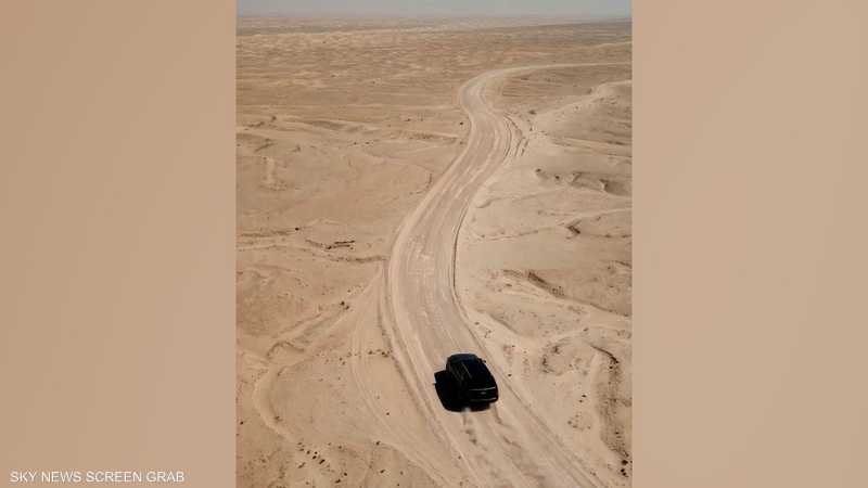 المدينة المستدامة.. نموذج دبي لمدن المستقبل