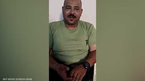سرقة «توك توك» تنتهي بعودة الأمل لسائق مصري