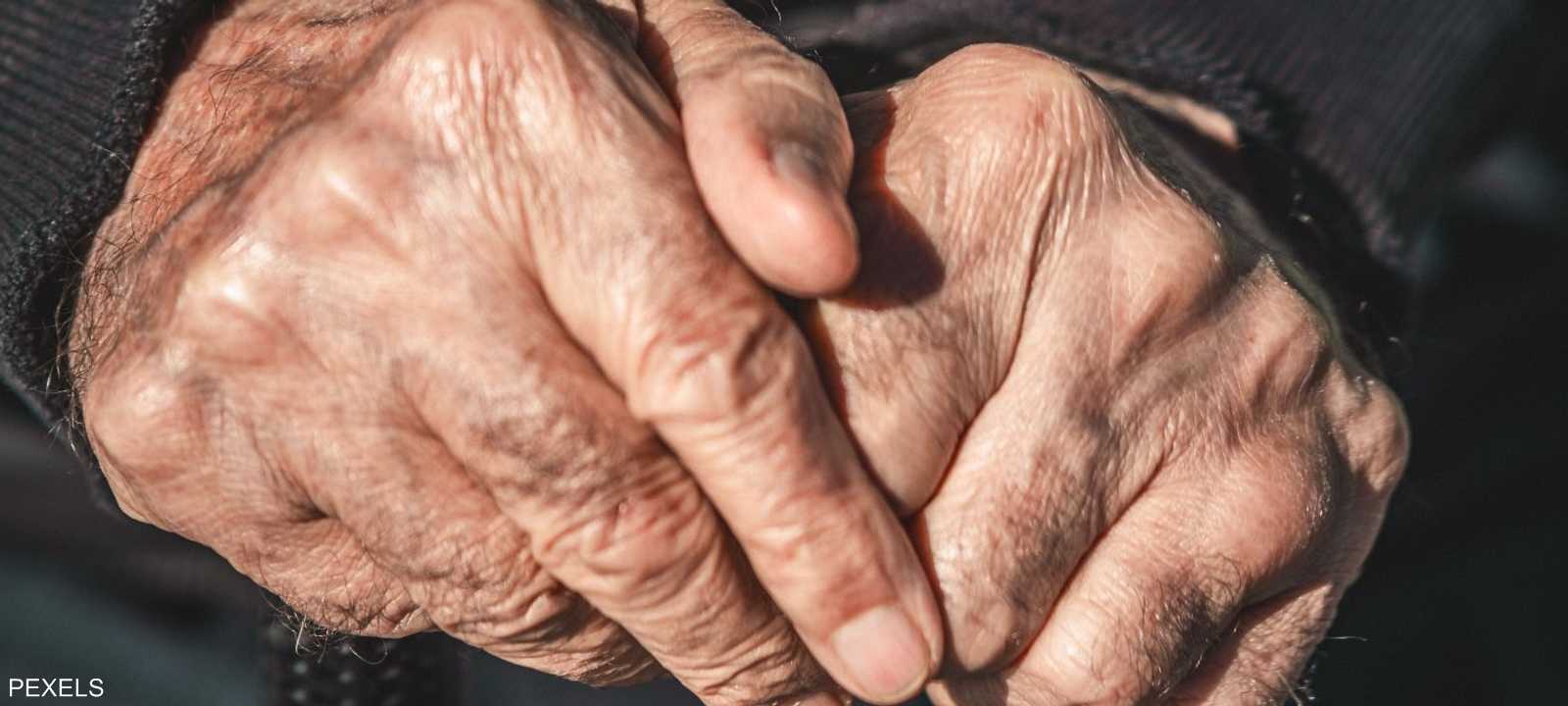 كرت دراسة أن الحد الأقصى لعمر الإنسان قد يصل إلى 194 عاما