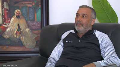 الجزائر تتسلم مواطنا ألمانيا تعرض للاختطاف في النيجر