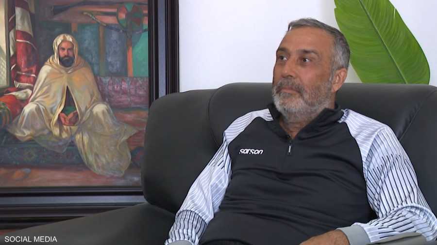 الجزائر تتسلم مواطنا ألمانيا تعرض للاختطاف في النيجر