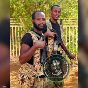 انتشار لفصائل وأذرع متطرفة في السودان