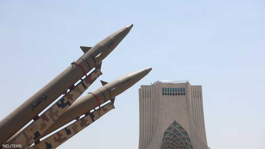 ضغوط أميركية على إسرائيل لإنهاء القتال إقليمياً