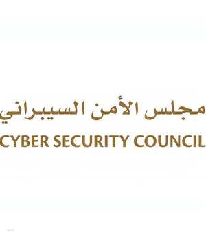 مجلس الأمن السيبراني
