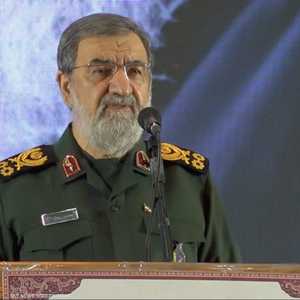 محسن رضائي أمينا لمجلس الأمن القومي وممثلا للمرشد
