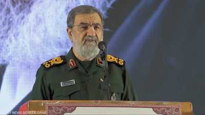 محسن رضائي يعود.. الحرس الثوري يمسك بالتفاوض
