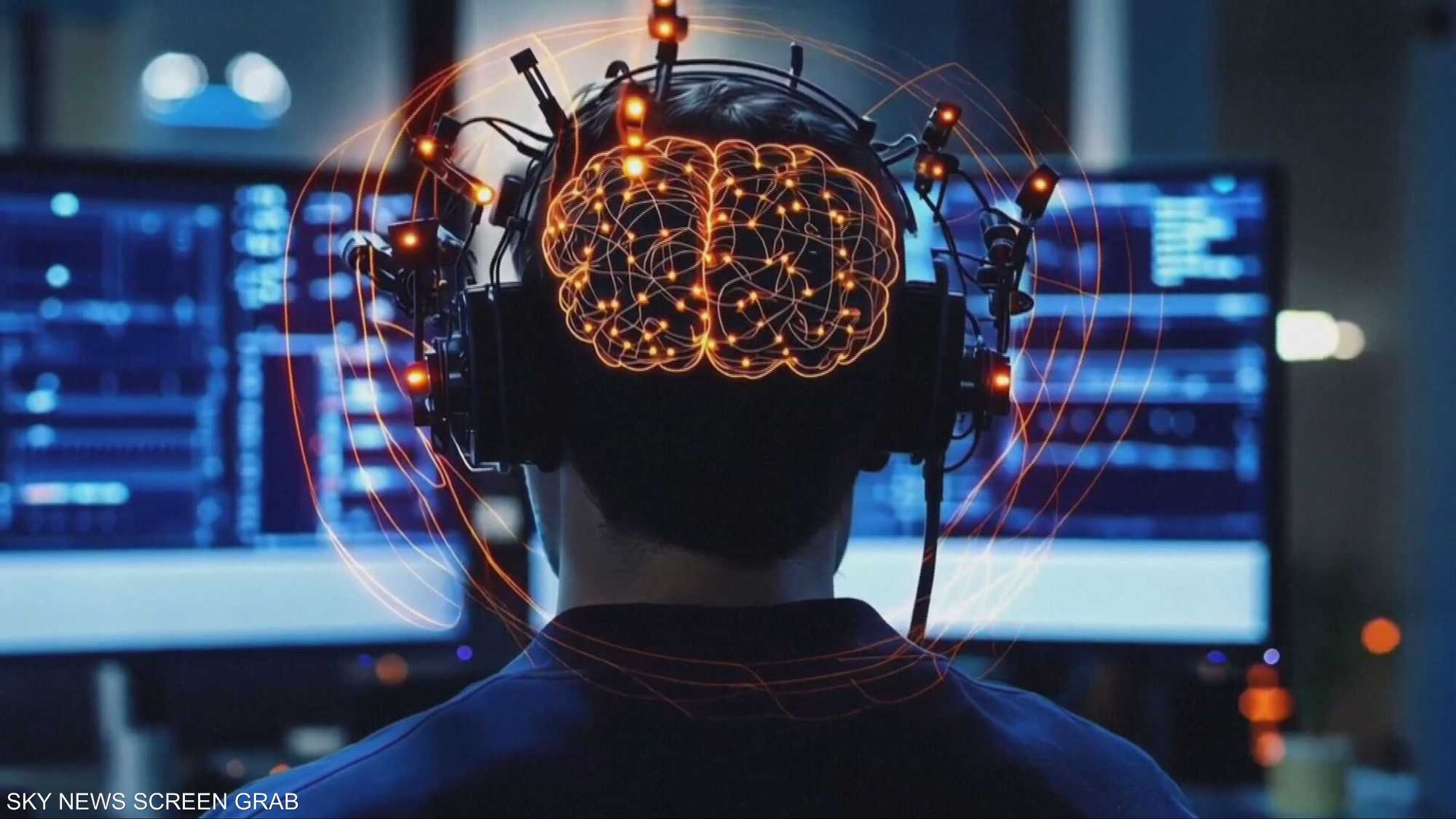 اختراق نظام حجز في ناد رياضي بأستراليا بواسطة مساعد AI