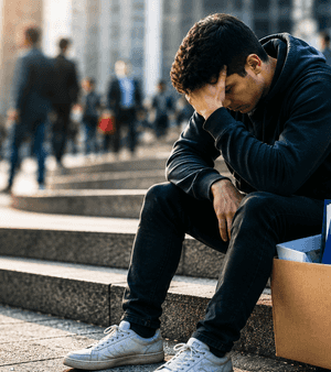 67 مليون عاطل عن العمل