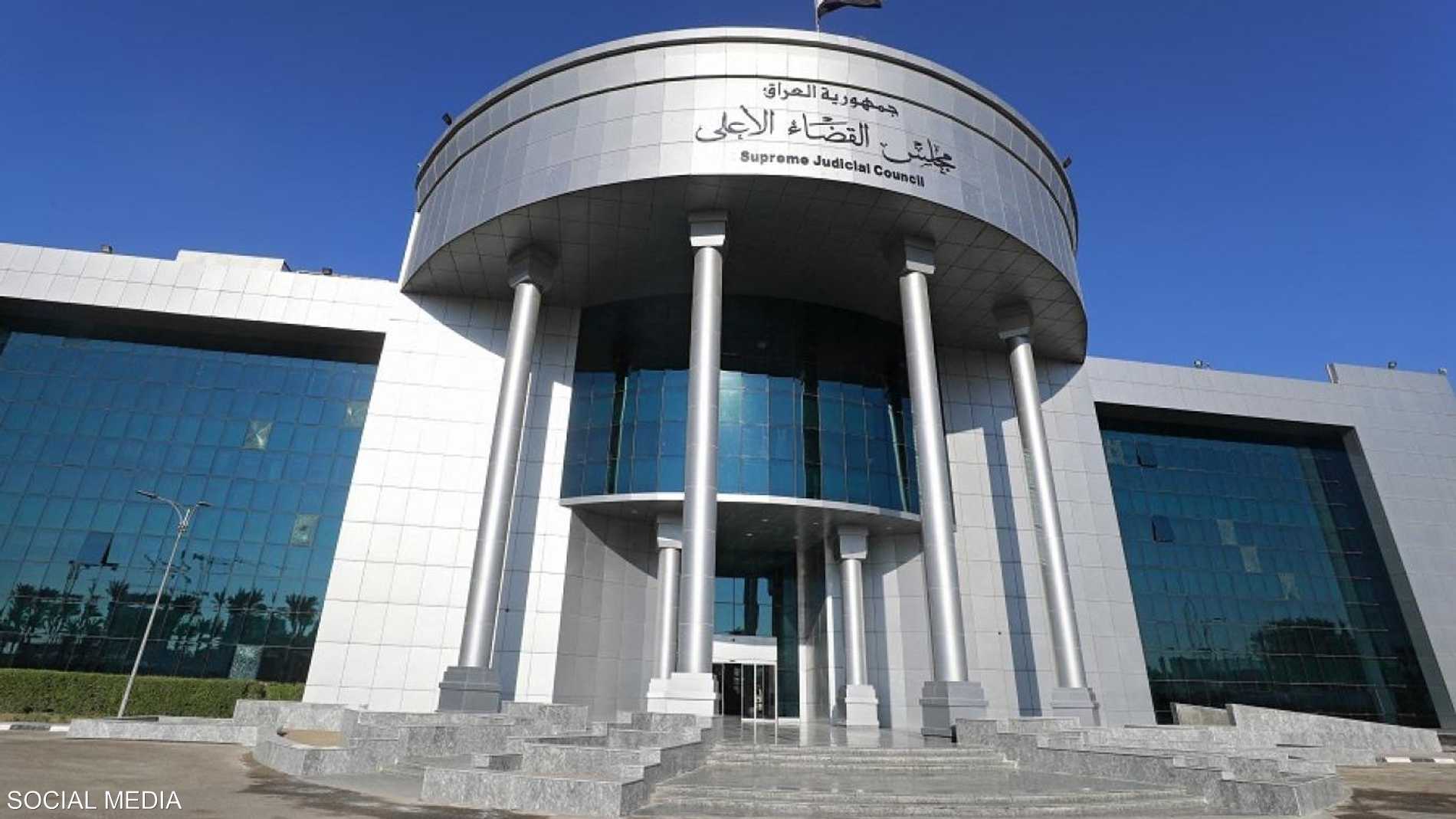 العراق يفتح ملف "داعش".. 6 فرنسيين أمام القضاء 