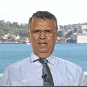 وزير العدل المغربي: المغرب لم يعد دولة عبور بل دولة استقرار