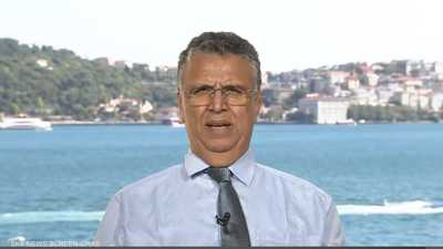 وزير العدل المغربي: المغرب لم يعد دولة عبور بل دولة استقرار
