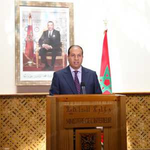 رصدت السلطات تداول منشورات تحرض على تنظيم عبور الجماعي لسبتة