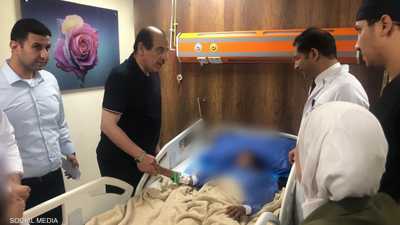 "فاجعة الإسماعيلية".. مركبات الموت تعيد فتح ملف مسكوت عنه