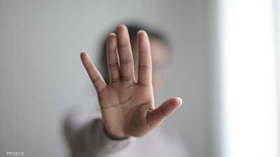 30 امرأة في عام.. تونس تطلق عدّادا لقتيلات العنف