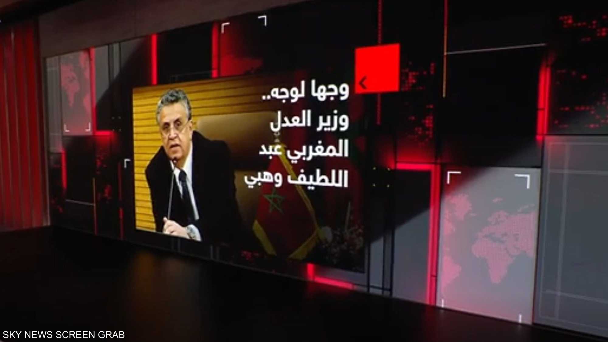 أزمة سبتة والهجرة.. أين تقف المسؤولية بين الرباط ومدريد؟