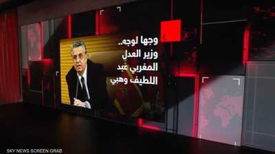 أزمة سبتة والهجرة.. أين تقف المسؤولية بين الرباط ومدريد؟