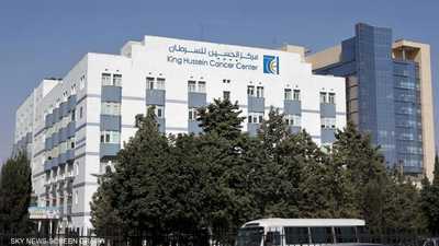 14 من محاربي السرطان ينجحون في الثانوية بالأردن