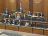 أخبار لبنانلبنان يقر قانون عفو عام ويخفض مدة بعض العقوباتlقبل 9 ساعات