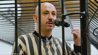 سوريا.. عائلات ضحايا يترقبون النطق بالحكم في قضية وسيم الأسد