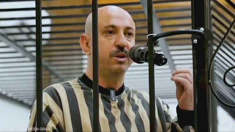 سوريا.. عائلات ضحايا يترقبون النطق بالحكم في قضية وسيم الأسد