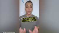 قبول الطب بـ50% يشعل الجدل.. والنقابة تتدخل