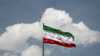 3 أجنحة تتنازع قرار طهران.. عقدة تربك المفاوضات مع واشنطن