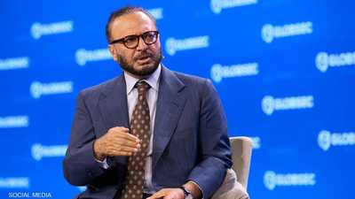 قرقاش: سنصون حقوقنا في استخدام مضيق هرمز وفقا للقانون الدولي
