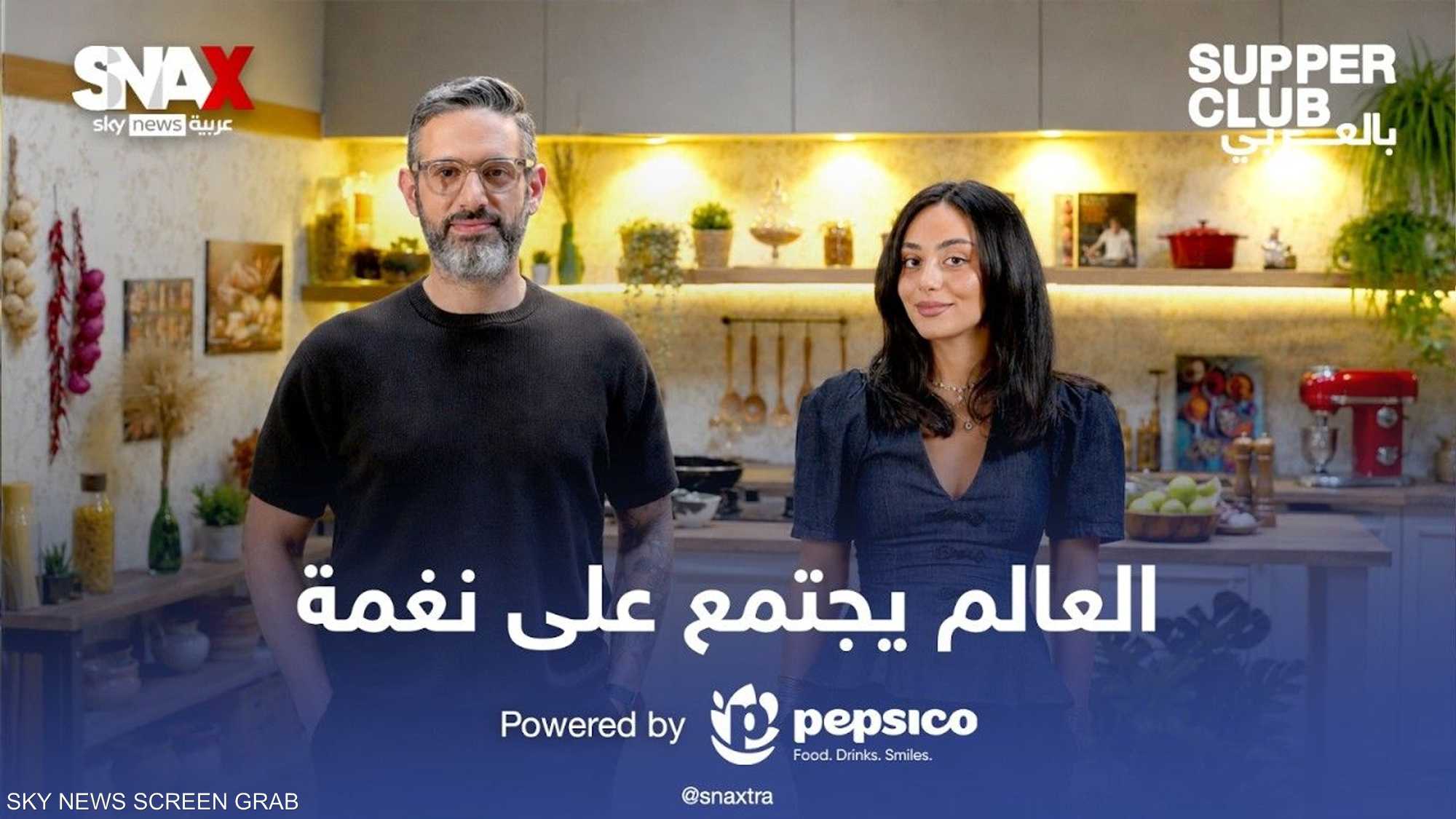 لماذا تعيش بعض الأغنيات لآلاف السنين؟