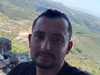 عم محمد غميرة: ضربة كف كانت كفيلة بإنهاء حياته