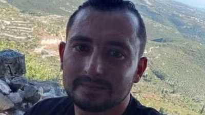 عم محمد غميرة: ضربة كف كانت كفيلة بإنهاء حياته