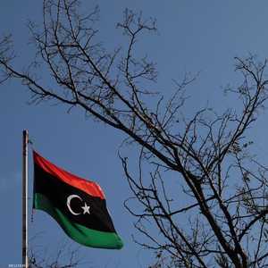 تدعم واشنطن توحيد المؤسسات وتعزيز الاستقرار في ليبيا