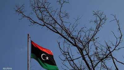 ليبيا.. واشنطن تضع المؤسسات أمام صناديق الاقتراع