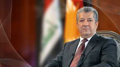 الإمارات تدين الهجوم الإيراني العدواني على كردستان العراق