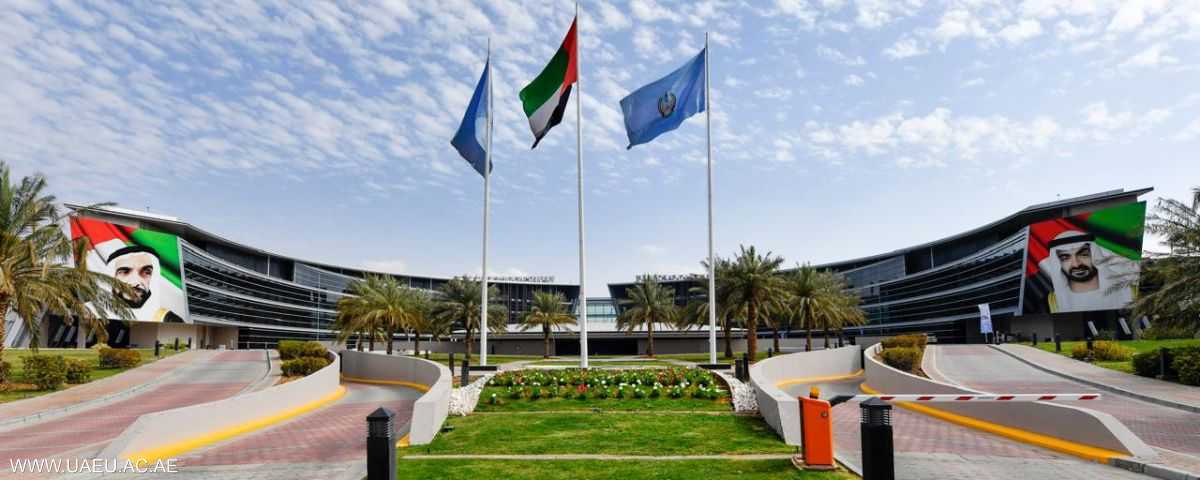 الإمارات تعلن نجاح إطلاق القمر الاصطناعي "SEO"