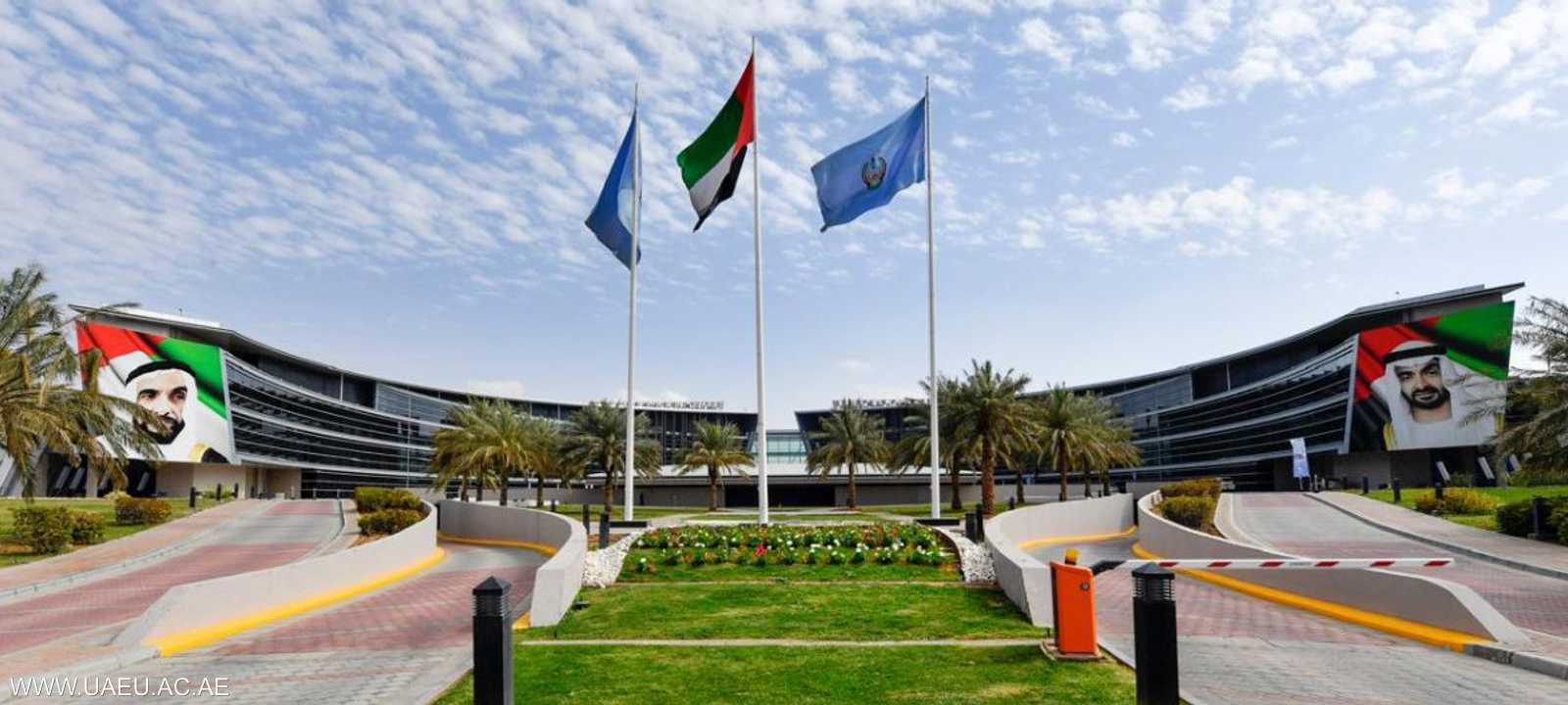 "SEO" إلى الفضاء.. مهمة إماراتية جديدة لدعم الاستدامة