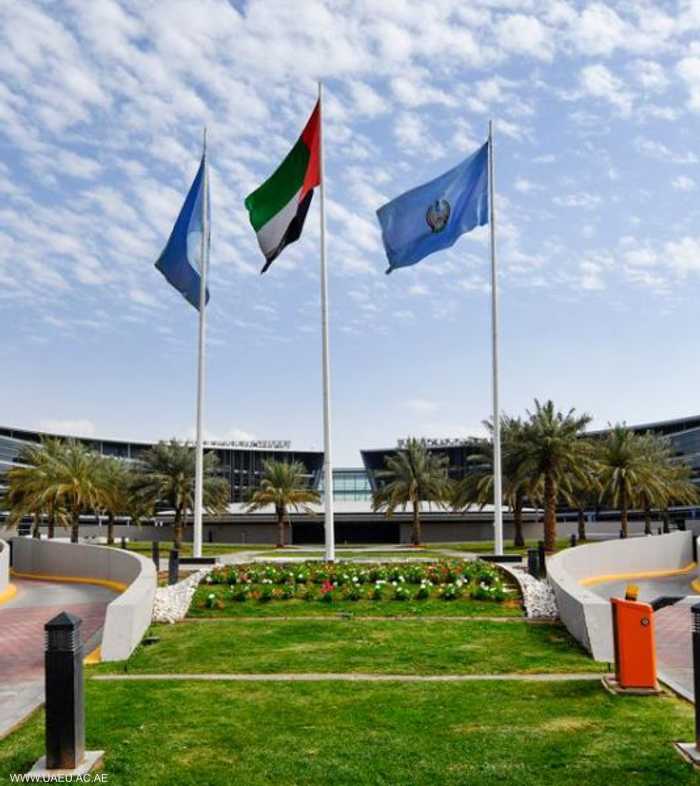 "SEO" إلى الفضاء.. مهمة إماراتية جديدة لدعم الاستدامة