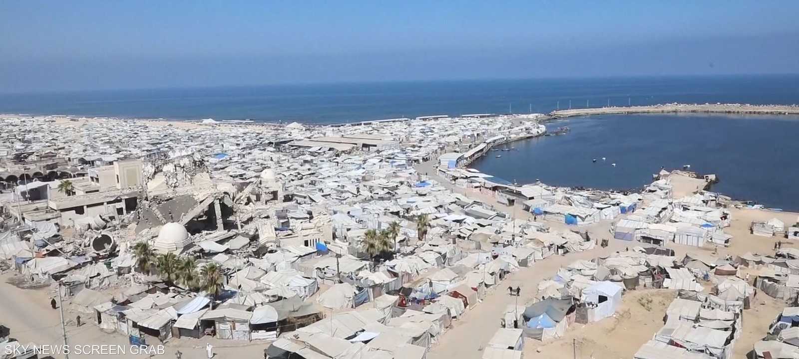 المرحلة الثانية من خطة غزة.. نتنياهو أمام اختبار ترامب