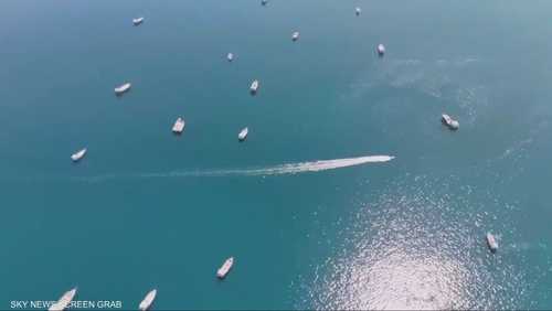 مضيق هرمز