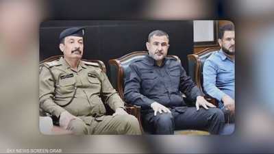 العراق.. جدل واحتجاجات بعد اعتقال قيادي في النجباء