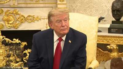 بعد انتهاء مهلة الـ60 يوما.. ضبابية في المسار الدبلوماسي